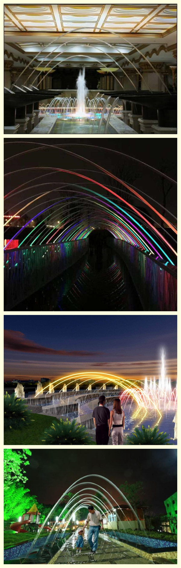 Ȫ.jpg